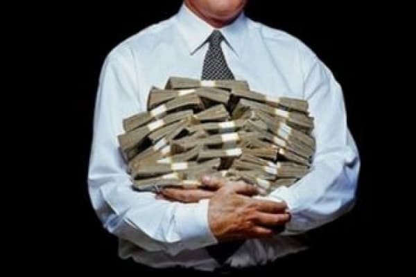 ЕС пытается пресечь финансирование терроризма