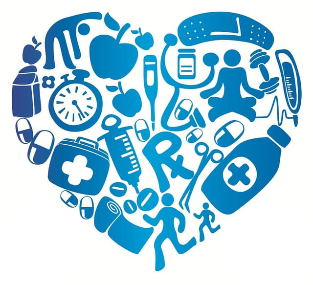 Moldova va semna Сonvenția pentru protecția sănătății angajaților