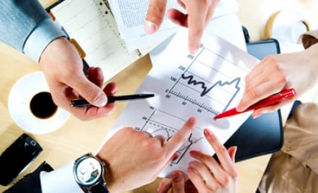 Утвержден бюджет государственного социального страхования на этот год