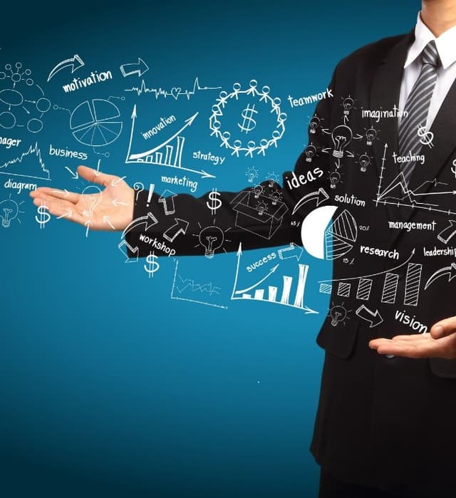 Noi instrumente de consultare a IMM