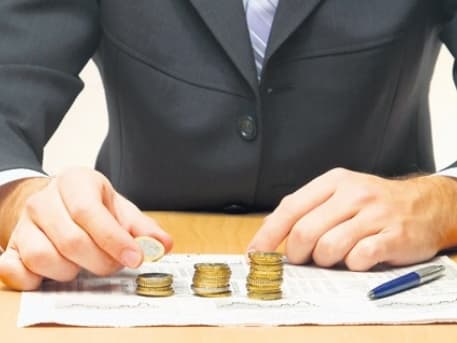 Banca Mondială pune la dispoziția IMM-lor din Moldova granturi în valoare de $3 mil.