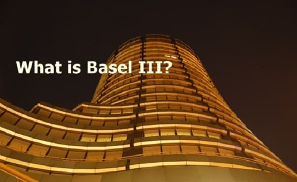 Cristina Harea: Basel III este necesar Moldovei pentru conformarea la standardele bancare europene