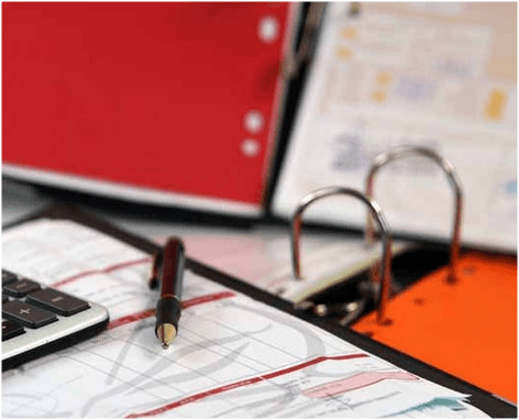 Termenul limită de prezentare a declaraţiilor forma BASS şi forma REV-5