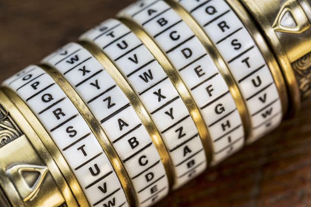 Infracțiunile constatate de SFS în semestrul I