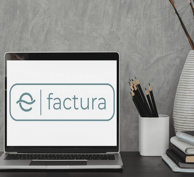 Utilizarea obligatorie a e-Factura. Categoriile contribuabililor vor fi extinse