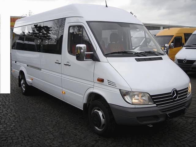 Transportul de mărfuri şi pasageri în Republica Moldova în ianuarie-iulie 2014