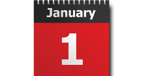 Baza de calcul a CAS: cel puțin 50% din suma lunară a celor calculate din salariul minim pe țară