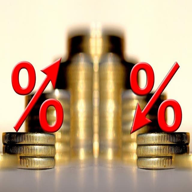 Transportul rutier, lider la exportul mărfurilor