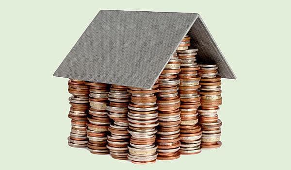 Preţul unui metru pătrat de locuinţă de pe piaţa apartamentelor noi din Chişinău s-a redus