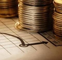 Datoria de stat, în creştere