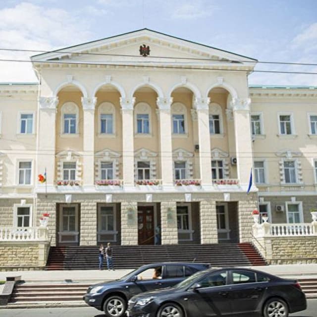 La trecerea în funcția de subofițer, garanțiile sociale se vor păstra