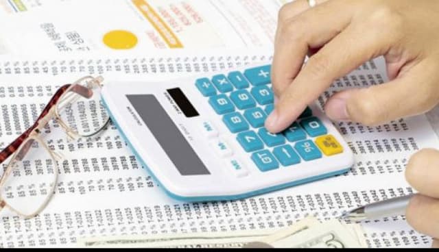 Spre atenţia plătitorilor de contribuţii la bugetul asigurărilor sociale de stat