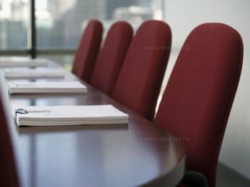 Британский FRC изучит роль советов директоров и корпоративной культуры в целом