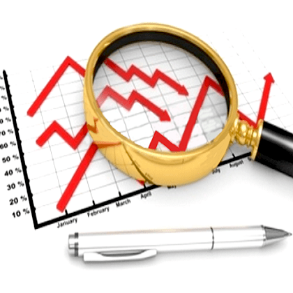 Первые результаты новой методологии рассчета цен на топливо