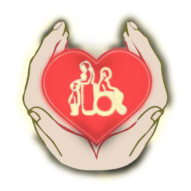 Кто может претендовать на итальянские пособия социального страхования