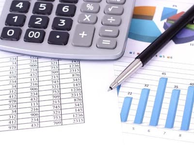 (Infographic) Bugetul pentru cetăţeni pe anul 2017