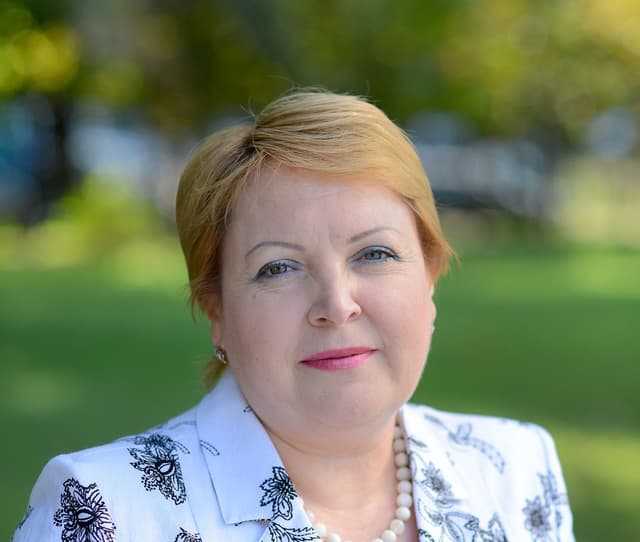 Particularitățile contabilității în cadrul unui parteneriat public–privat