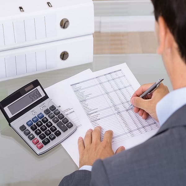 Viziuni de reorganizare a Inspecţiei Financiare