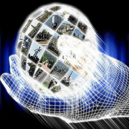 Autoritățile publice centrale și locale vor putea fonda parcuri științifico-tehnologice