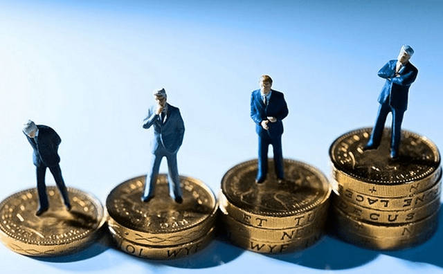 Forţa de muncă în Republica Moldova: ocuparea şi şomajul în trimestrul II 2015