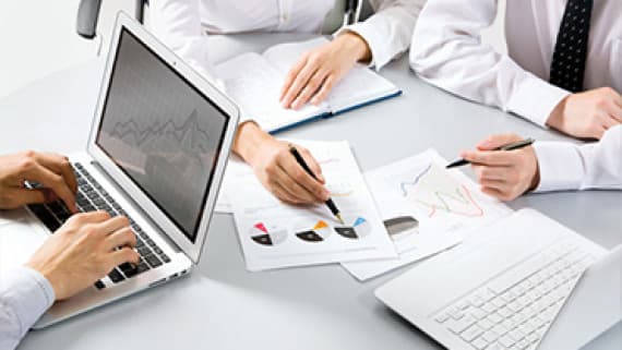 Reformele din contabilitate, audit și fiscalitate planificate pentru anul 2016