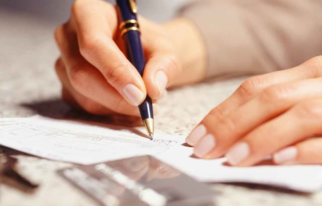 BNM a inițiat proiectul de implementare a Registrului Riscurilor de Credit