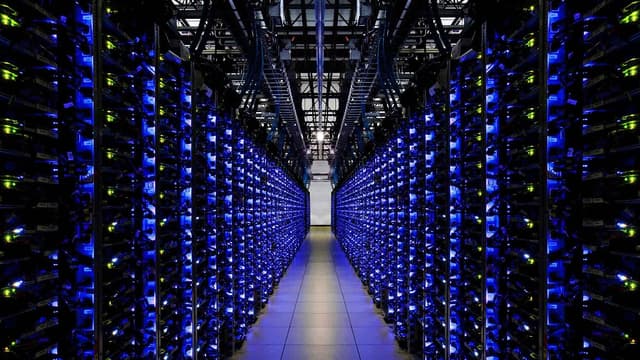 Mașinile de casă și control, altfel