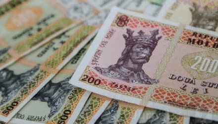 Câştigul salarial mediu în iunie 2014