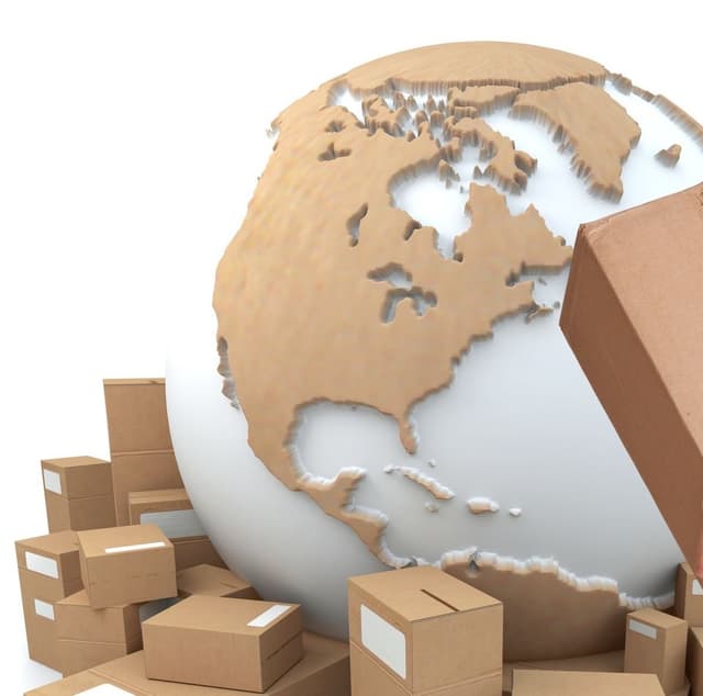 Deficitul balanței comerciale în luna martie