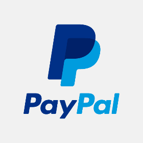 PayPal: aspecte privind TVA și impozitul pe venit