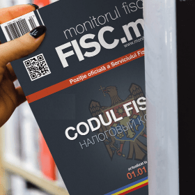 Aplicarea principiului lungimii brațului: eficientizarea pârghiilor de administrare fiscală