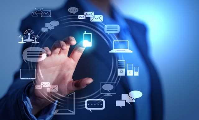 Verificarea anuală a activității rezidenților parcului IT: aspecte problematice și perspectiva anului 2022