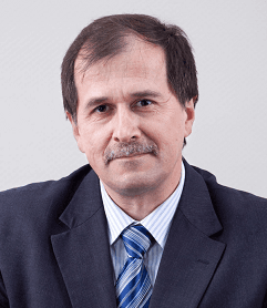 Repatrierea investiţiilor străine în legătură cu lichidarea întreprinderii: aspecte contabile şi fiscale