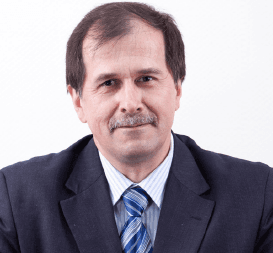 Veaceslav Ciobanu: „într-un ceas bun”