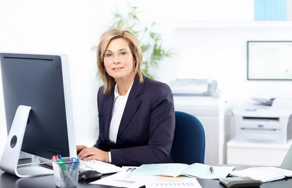 Felicitarea de Ziua Profesională a Contabilului