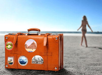 Activitatea turistică a agenţiilor de turism şi turoperatorilor din Republica Moldova în anul 2014