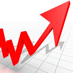 Рост цен на промышленную продукцию замедлился