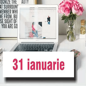 Prezentarea rapoartelor statistice pentru decembrie 2022 și trimestrul IV al anului precedent