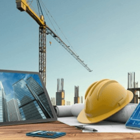 Casa Socială a Constructorilor – mecanism suplimentar de securitate socială