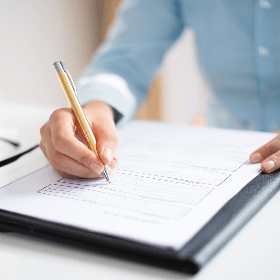 Reținerea la sursa de plată a impozitului pe venit în cadrul raporturilor de muncă