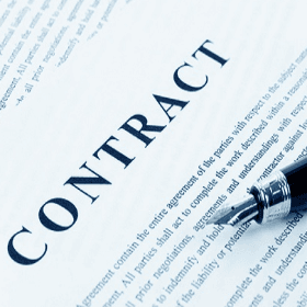 Ce prevederi vor fi incluse în contractul de formare profesională în învățământul dual