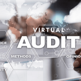 Auditul virtual: provocări și oportunități