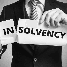 Admiterea și validarea creanțelor în cadrul procesului de insolvabilitate