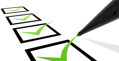 Представление POLEMD17 при осуществлении, в течение отчетного периода, только освобожденных от сбора операций