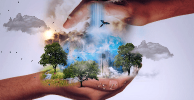 Taxa pentru poluarea mediului: modificări aferente bazei impozabile, termenului de raportare și facilităților acordate