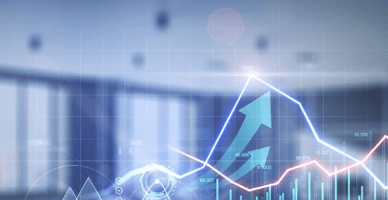 Курсовая валютная разница на день предоставления займа и день его возврата: налогооблагаемый доход?