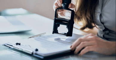 Comerțul cu amănuntul: activitatea independentă vs Societatea cu Răspundere Limitată