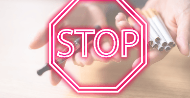 SFS a întreprins măsuri de prevenire şi combatere a comerţului ilicit cu produse din tutun