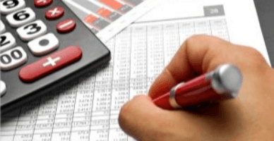 Переоценка недвижимого имущества