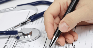 Restituirea primei AOAM pentru unii deținători de patente. Regulamentul a fost publicat